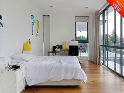 Maju Avenue (D19), Detached #556808181